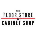 The Floor Store & Cabinet Shop
