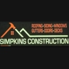 Simpkins Construction gallery