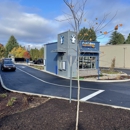 Dutch Bros Coffee - Coffee & Espresso Restaurants