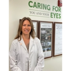 Dr. Lisa Buraks, Optometrist, and Associates - Collegeville