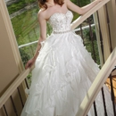 Wedding Loft Bridal Boutique and Wedding Planning - Bridal Shops