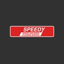 Speedy Sewer & Drain Service