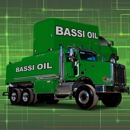 Bassi Oil - Fuel Oils