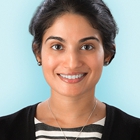 Amy Amin Patil, MD