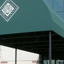 Carroll Awning Co.,Inc. - Awnings & Canopies