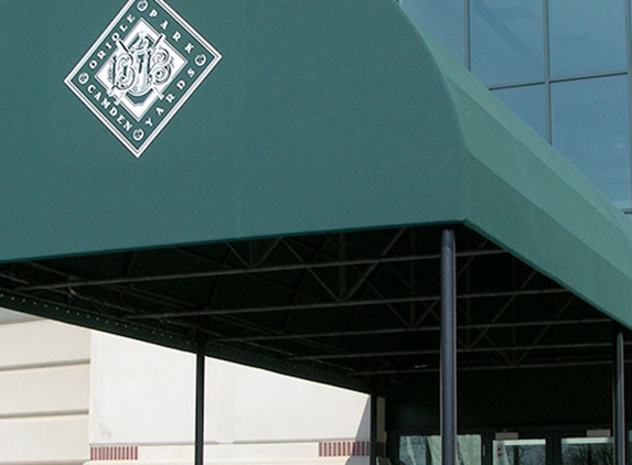 Carroll Awning Co.,Inc. - Baltimore, MD