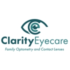 Clarity Eyecare