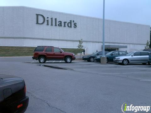 Dillard&#39;s 220 S County Center Way, Saint Louis, MO 63129 - www.bagsaleusa.com