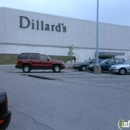 Dillard's - Department Stores