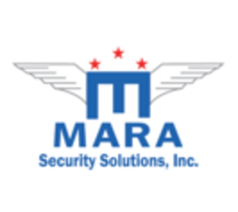 Mara Security Solutions Inc - Granada Hills, CA