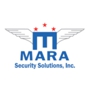 Mara Security Solutions Inc
