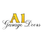 A-1 Garage Doors, LLC
