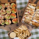 Pita Pit - Sandwich Shops