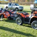 Moody Sales Inc - Snowmobiles-Parts & Accessories