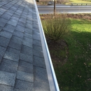 HB Gutter Service, LLC - Gutters & Downspouts