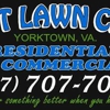 Best lawn care gallery