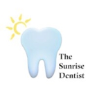 The Sunrise Dentist