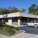Pesis, Jacob, DDS - Dentists