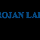 Trojan Labor - Temporary Employment Agencies