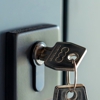 Anderson Lock & Key gallery