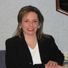 Dr. Deborah A Turner, DC