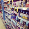Walgreens gallery