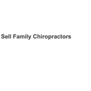 Sell Family Chiropractors - Chiropractors & Chiropractic Services