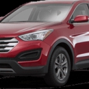 Fred Beans Hyundai of Doylestown - New Car Dealers