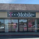 T-Mobile - Cellular Telephone Service