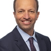 Anurag Gupta, MD gallery