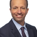 Anurag Gupta, MD - Physicians & Surgeons, Cardiology
