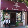 Cafe Figaro gallery