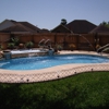 VIP Pool Service gallery