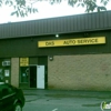 DAS Auto Repair Center gallery