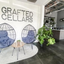 Grafted Cellars Winery - Wine