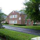 Colony House Apartments