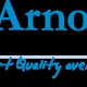 Arnott Maintenance Enterprises