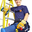 Bobby Handy Man Services & General Contractor - Handyman Services