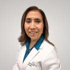 Lidya Lataban Lopez, MD
