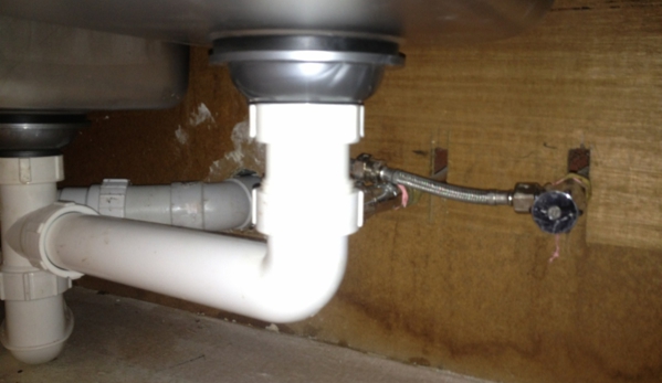 Beel Plumbing