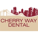 Cherry Way Dental - Dentists