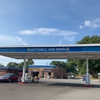 Autobell Car Wash gallery