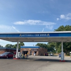 Autobell Car Wash