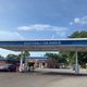 Autobell Car Wash