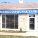 Park National Bank - Banks