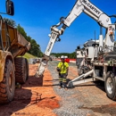 McCarthy Tire Service - Automobile Parts & Supplies