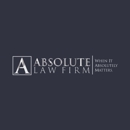 Absolute Law Firm - Attorneys