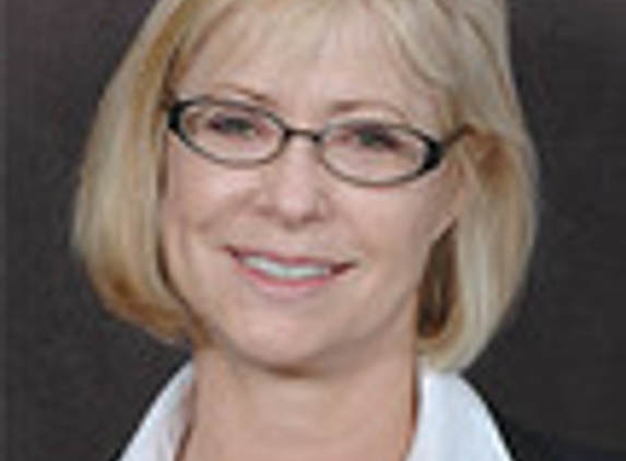 Hayden, Barbara B, MD - Santa Monica, CA