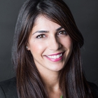 Sara Koshan - Associate Financial Advisor, Ameriprise Financial Services