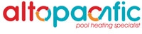 Alto Pacific Pty Ltd